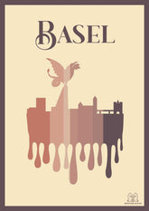 Basel